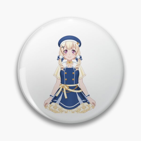 Item preview,  Recoil of Lycoris designed and sold by WELCOMEVERYBODY.