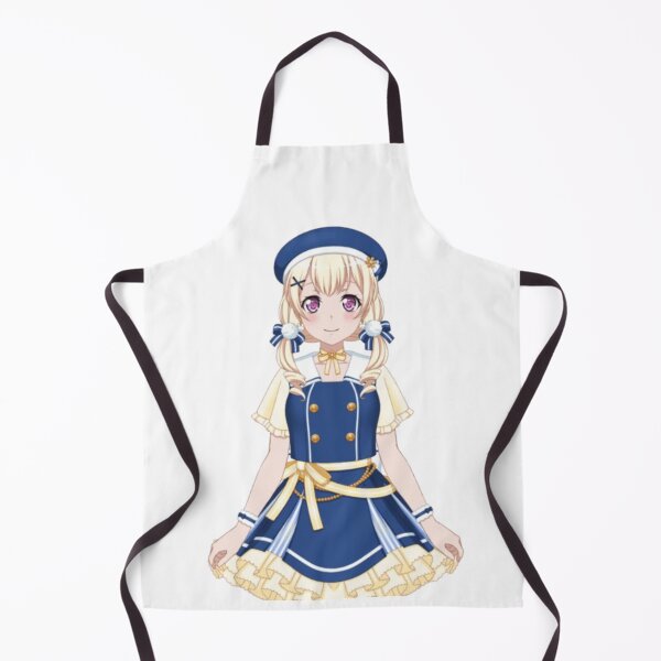 Item preview, Recoil of Lycoris designed and sold by WELCOMEVERYBODY.