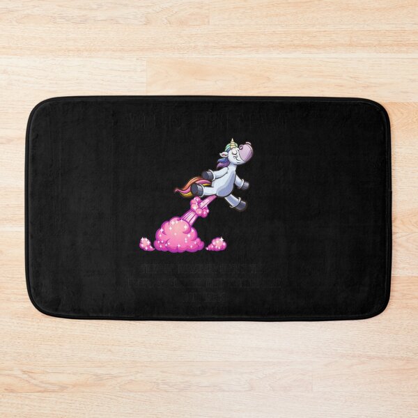 Item preview, Women Don't Fart They Do However Shoot Tiny Classic T-Shirt designed and sold by amberk1cira.