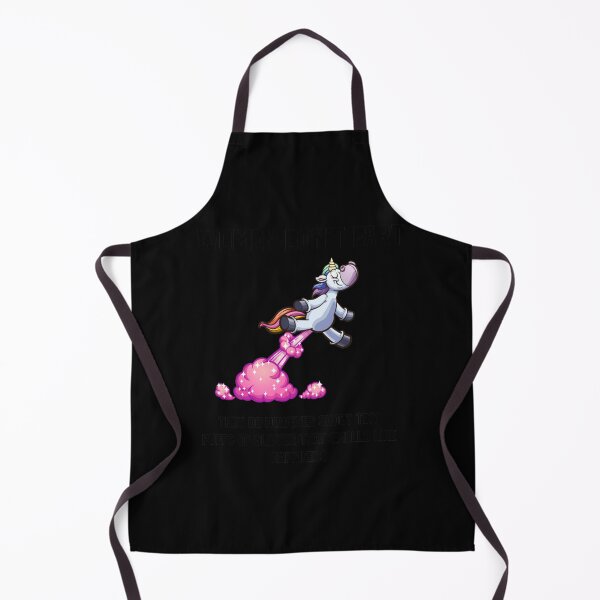 Item preview, Women Don't Fart They Do However Shoot Tiny Classic T-Shirt designed and sold by amberk1cira.
