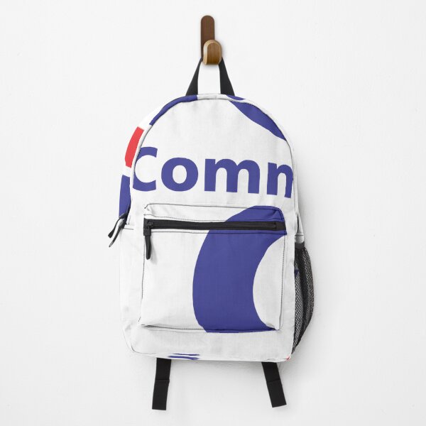 Item preview, Commodore Logo  designed and sold by Paulanthon.
