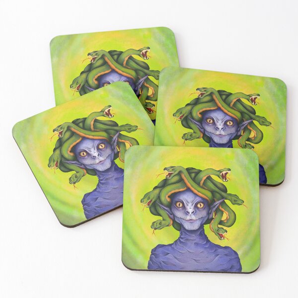 Item preview, "Quarantina"  designed and sold by Izzy  Magliari.