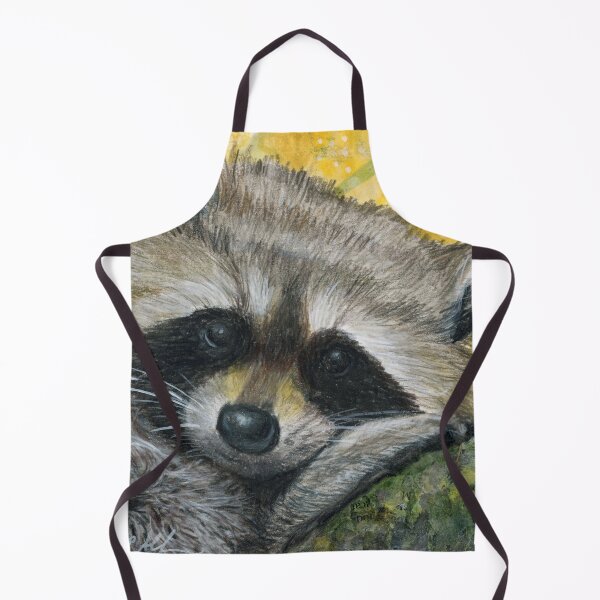 Item preview, Pretty Please designed and sold by chromaddict.