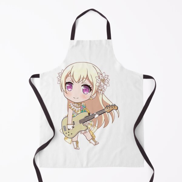 Item preview, Recoil of Lycoris designed and sold by WELCOMEVERYBODY.