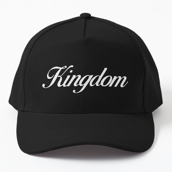 Item preview, Kingdom Maverick City Music  designed and sold by Kwynn Alge.