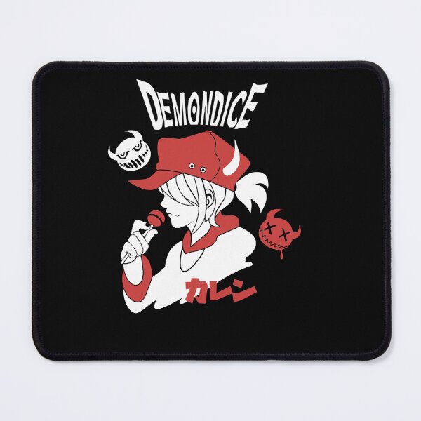 Item preview, Demondice funny designed and sold by Greenwood236.