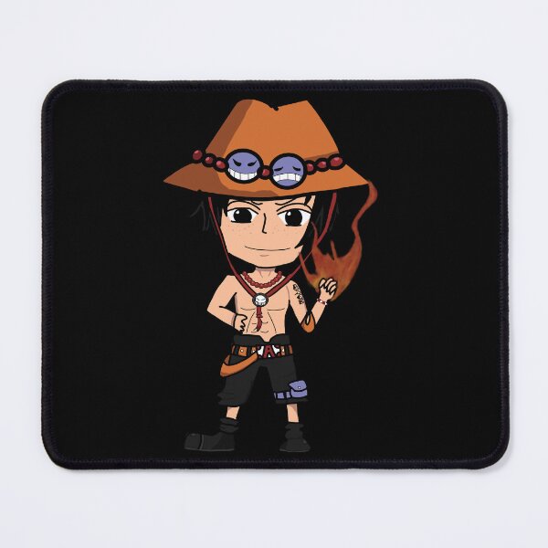 Item preview, A CE Edition 1 designed and sold by Brazz Official.