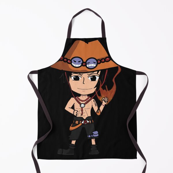 Item preview, A CE Edition 1 designed and sold by Brazz Official.