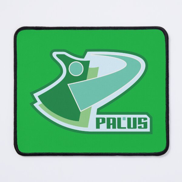 Item preview, XGIII - Team Palus designed and sold by Essoterika.