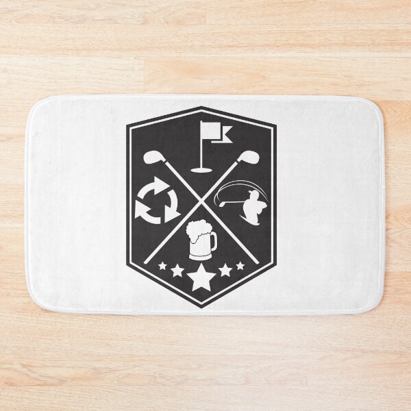 Item preview, Swing Swear Drink Repeat designed and sold by CreacionsMeraki.