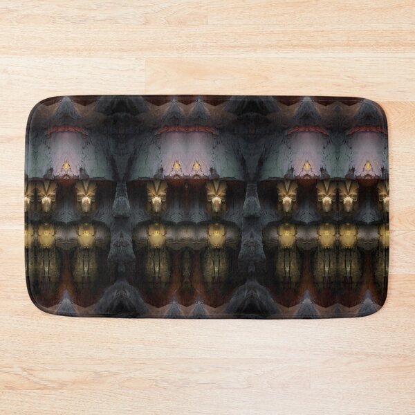 Item preview, Ouest Bae - Guardians designed and sold by Yampimon.