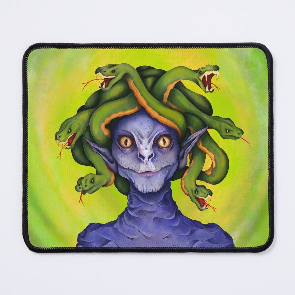 Item preview, "Quarantina"  designed and sold by Izzy  Magliari.