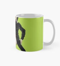 Flamenco!! Mug