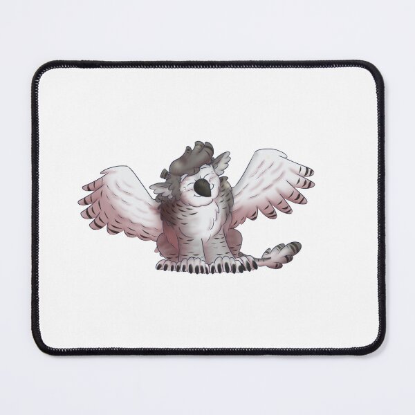 Item preview, Happy Griffin designed and sold by Elisheva67.