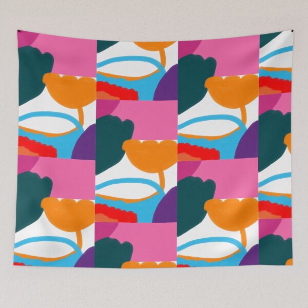 Item preview, Lovely Adaptation designed and sold by pinksoul.