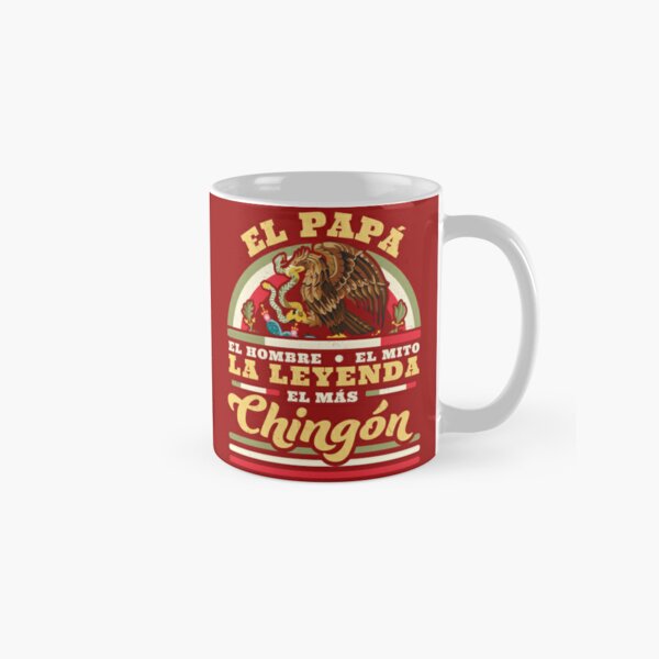 Regalos Para El Mejor Abuelo Del Mundo. Abuelito Coffee Mug. Grandpa Gifts  in Spanish. Taza De Regalo Para Dia Del Padre O Cumpleanos. 