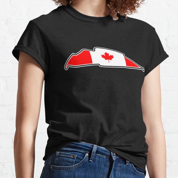 Vintage Gilles Villeneuve F1 Legend T-Shirt. Hanes Size XL