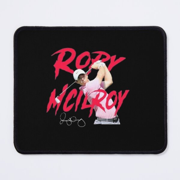 Item preview, Rory mcilroy designed and sold by Greenwood236.