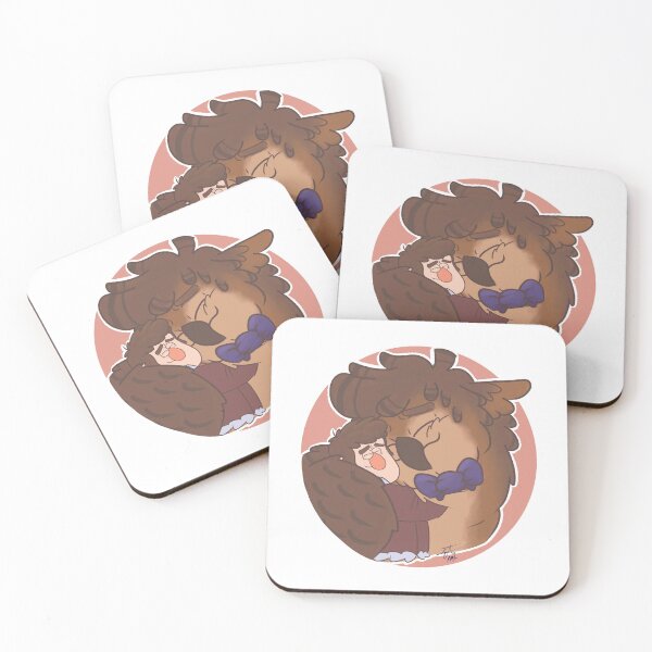 Item preview, All the hugs designed and sold by Elisheva67.