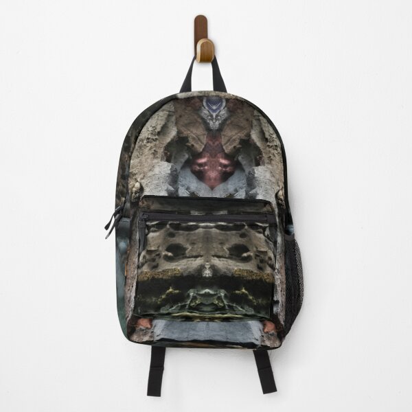 Item preview, Ouest Bae - Vivens Petram designed and sold by Yampimon.