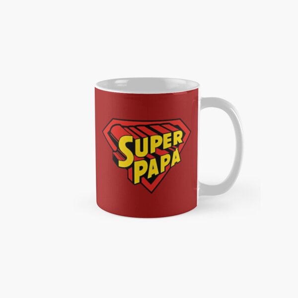 Regalos Para El Mejor Abuelo Del Mundo. Abuelito Coffee Mug. Grandpa Gifts  in Spanish. Taza De Regalo Para Dia Del Padre O Cumpleanos. 