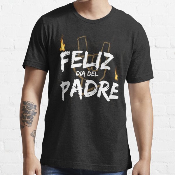 padre t shirts