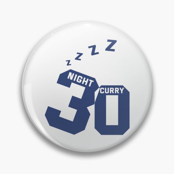 Item preview, Night Night Curry 30      designed and sold by KokomiGiftStore.