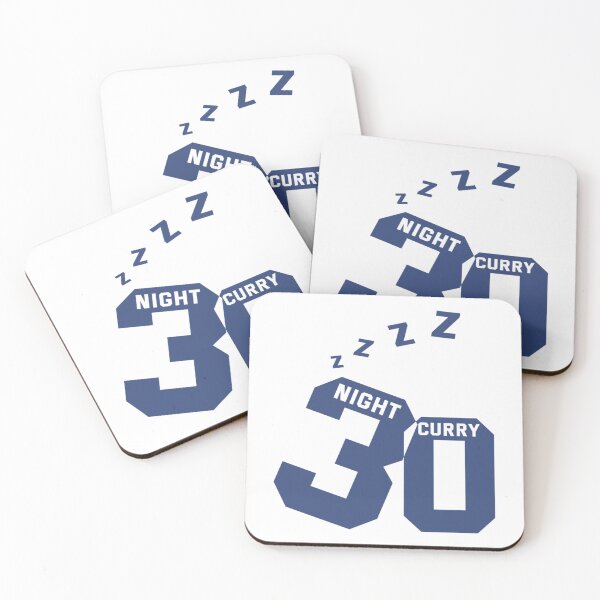 Item preview, Night Night Curry 30      designed and sold by KokomiGiftStore.