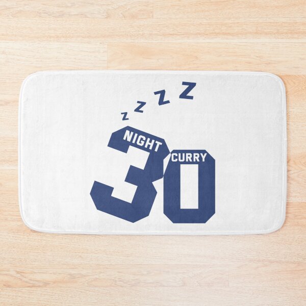 Item preview, Night Night Curry 30      designed and sold by KokomiGiftStore.