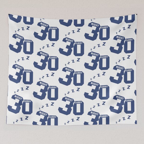 Item preview, Night Night Curry 30      designed and sold by KokomiGiftStore.