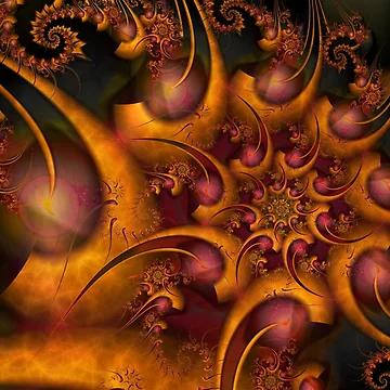 Artwork thumbnail, Absolution by bloorose