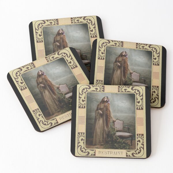 Item preview, Restraint designed and sold by RaquelBrown08.
