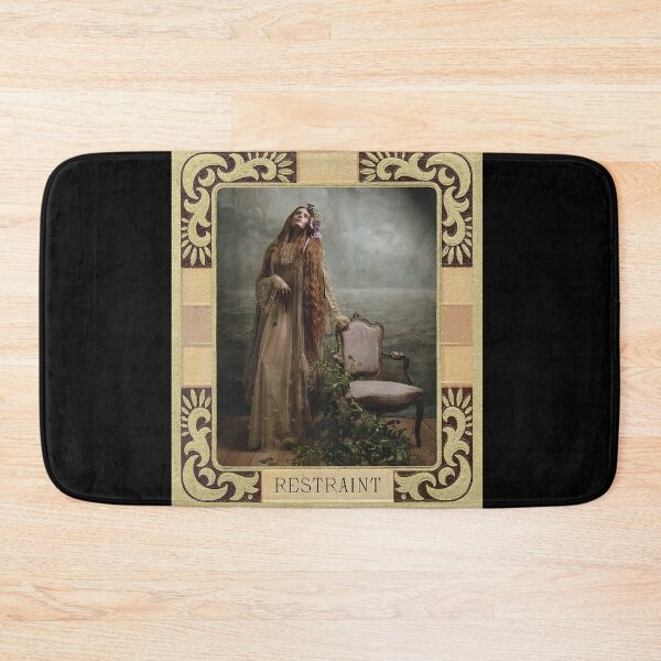 Item preview, Restraint designed and sold by RaquelBrown08.