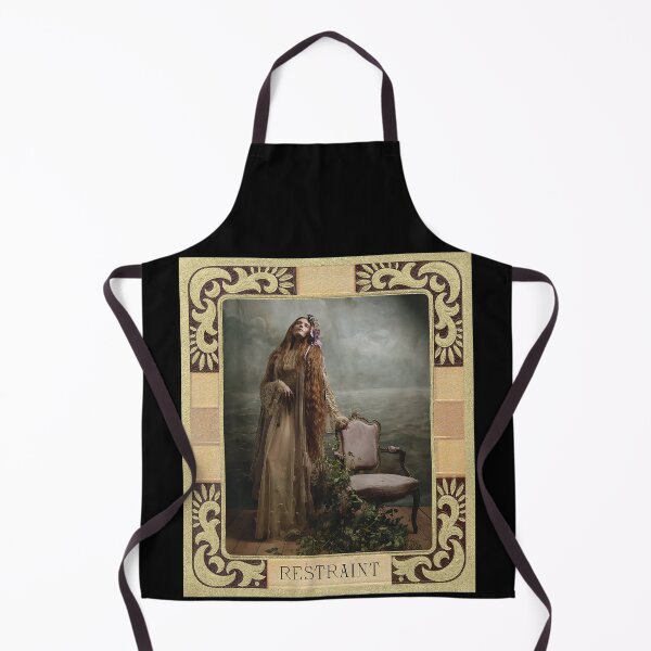 Item preview, Restraint designed and sold by RaquelBrown08.