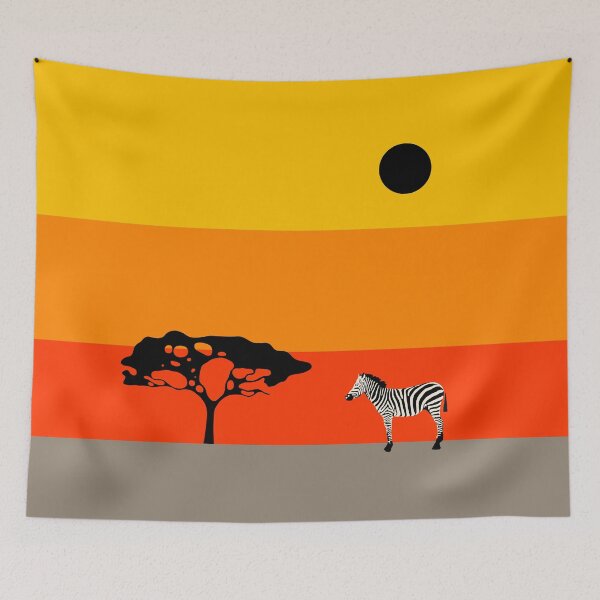 Item preview, Zimbabwe (v1) designed and sold by FinlayMcNevin.