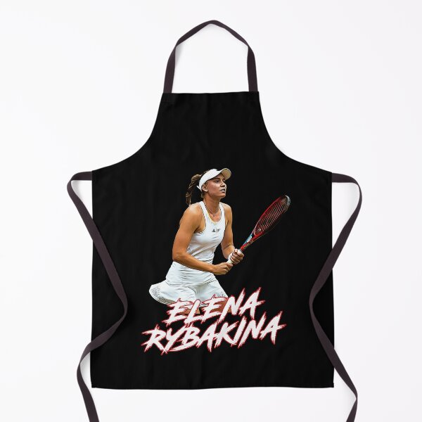 Item preview, Elena Rybakina designed and sold by Valentino568.