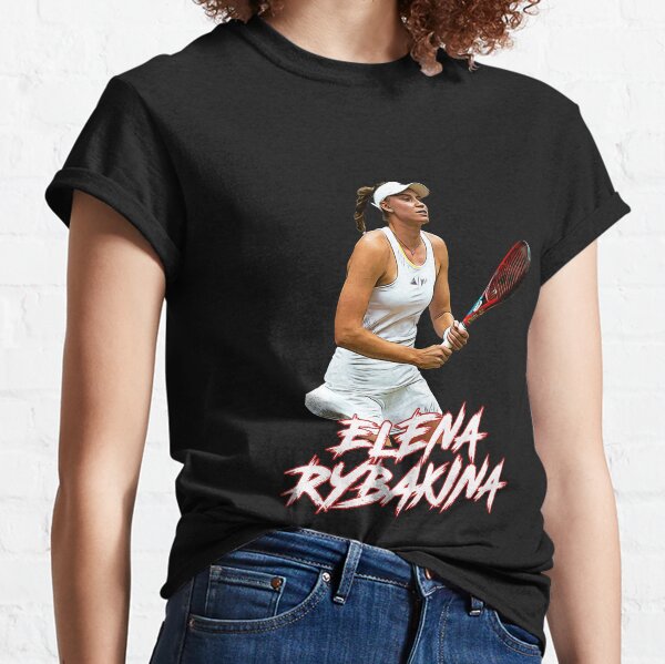 Item preview, Elena Rybakina designed and sold by Valentino568.