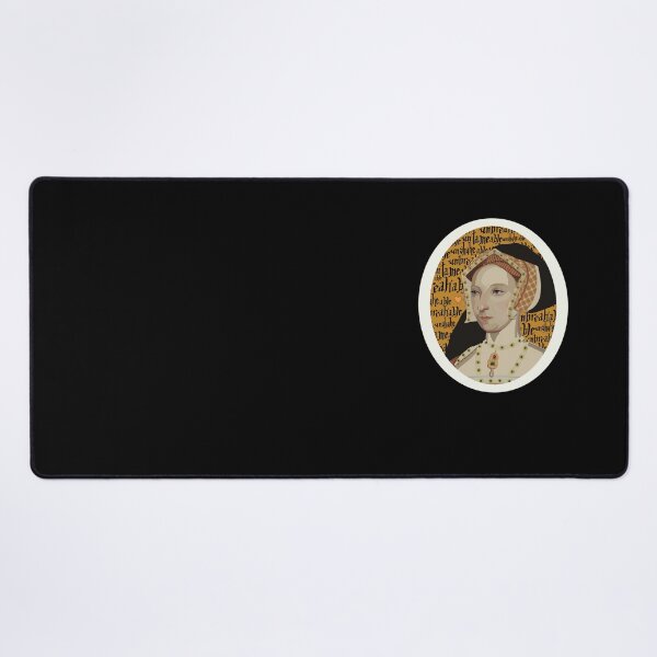 Item preview, Jane Seymour Untameable Unbreakable, Unshakeable  designed and sold by Orson’s Owl Originals.