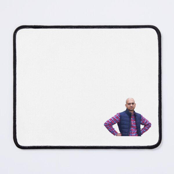 Item preview, Disappointed Man Meme designed and sold by bone apart.