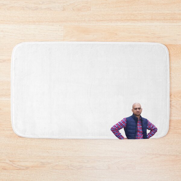 Item preview, Disappointed Man Meme designed and sold by bone  apart.