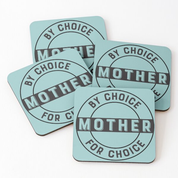 Item preview, Mother for Choice designed and sold by midwifesmarket.