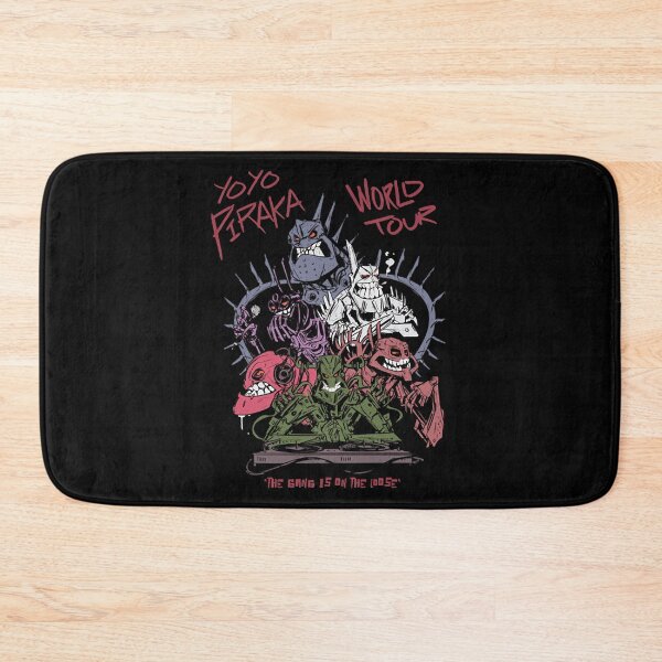 Item preview, EXCLUSIVE VARIANT  designed and sold by Bishove58.