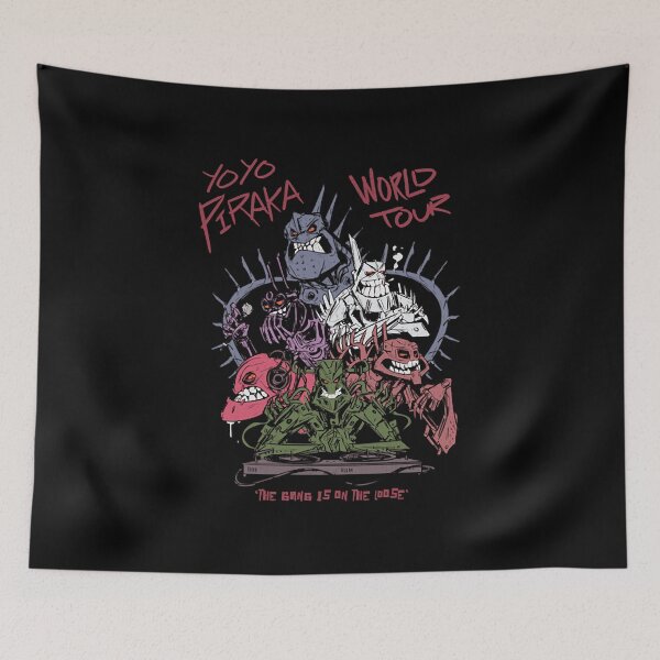Item preview, EXCLUSIVE VARIANT  designed and sold by Bishove58.
