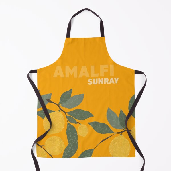 Item preview, Amalfi Sunray designed and sold by STUDIO MORE Los Angeles.