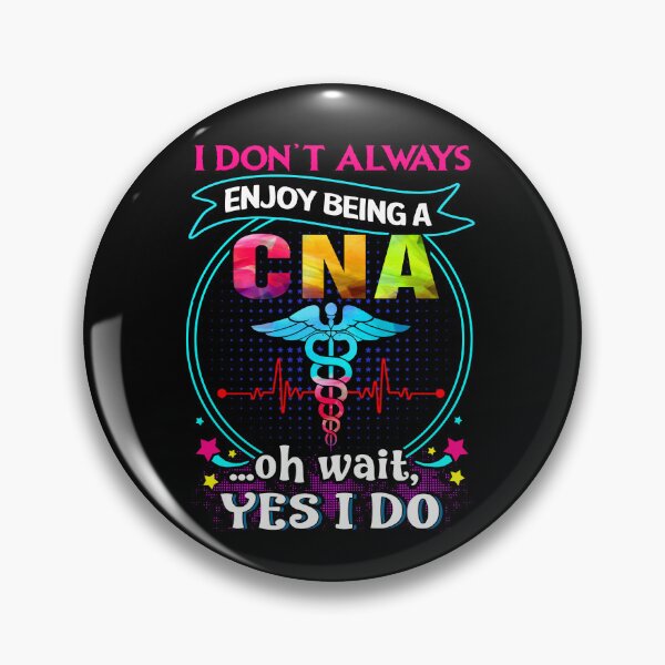 Item preview, CNA - elephant live - love - heal designed and sold by PegeenWarm.