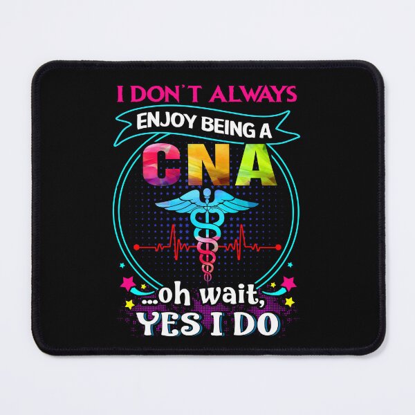 Item preview, CNA - elephant live - love - heal designed and sold by PegeenWarm.