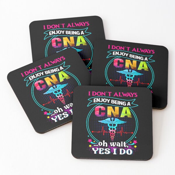 Item preview, CNA - elephant live - love - heal designed and sold by PegeenWarm.