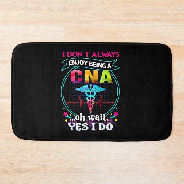 Item preview, CNA - elephant live - love - heal designed and sold by PegeenWarm.