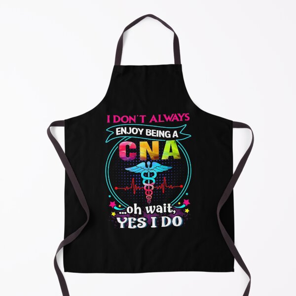Item preview, CNA - elephant live - love - heal designed and sold by PegeenWarm.