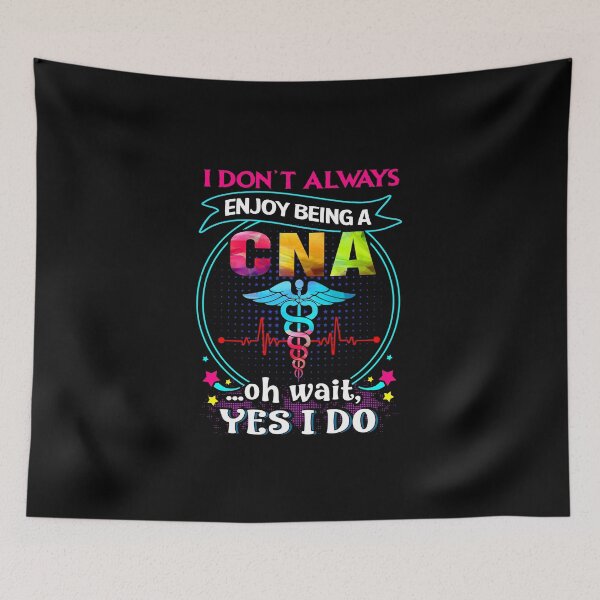 Item preview, CNA - elephant live - love - heal designed and sold by PegeenWarm.